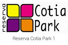reserva-cotia-park-1