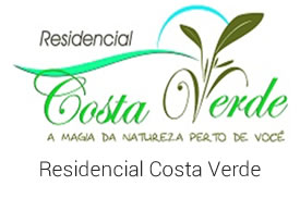 resisencial-costa-verde